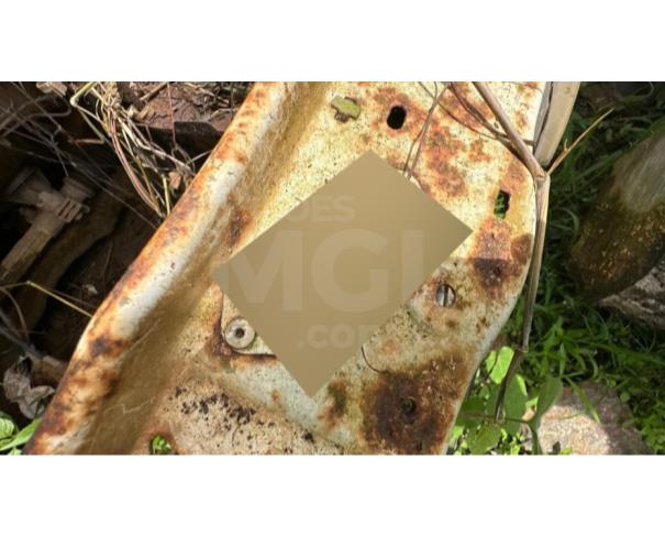 Foto de VALENÇA/BA – Caminhonete Fiat Strada