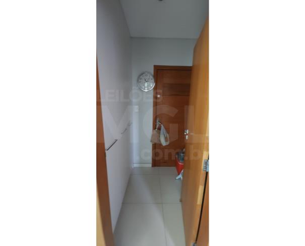 Foto de LAVRAS/MG APARTAMENTO DUPLEX COM ÁREA CONSTRIDA DE 254,12M2