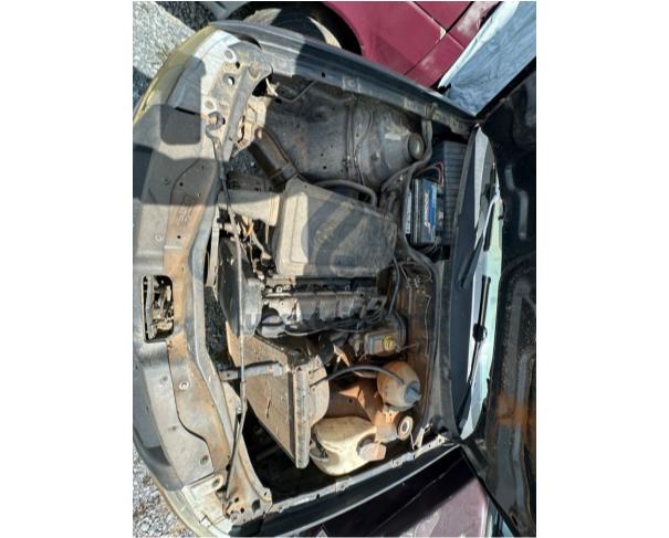 Foto de CAMPO BELO/MG - CIRCULÁVEL - VW GOL 1.0 - 2005/2005