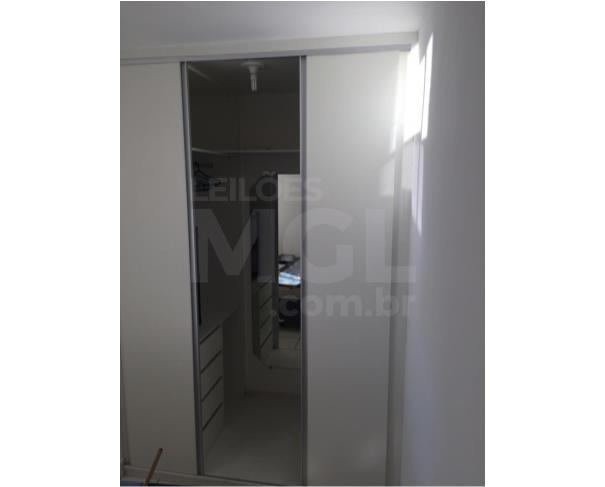 Foto de BELO HORIZONTE/MG - Apartamento no Condomínio Portal Vistas do Horizonte