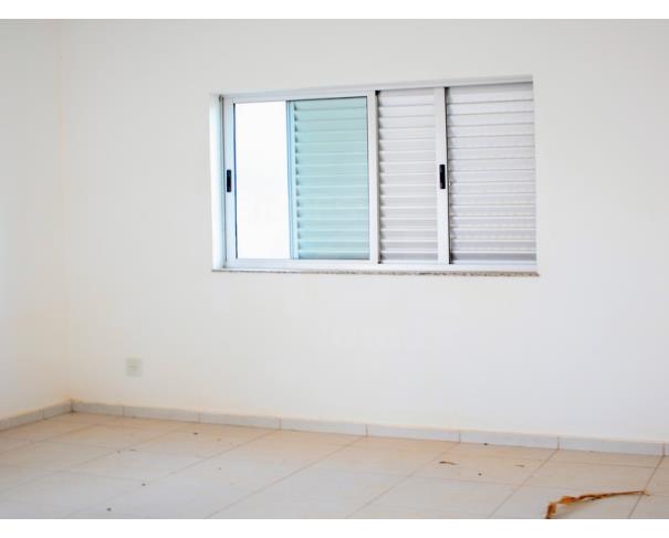 Foto de Patos de Minas/MG - Apartamento (desocupado) 3 quartos e 2 vagas - IDR168332