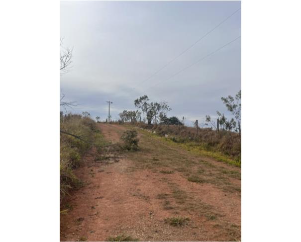 Foto de ESPIRITO SANTO DO DOURADO/MG — Terreno com área de 1.000,00 m², localizado na Rua 1, Chácara 29A, Quadra “C”, do “Chacreamento Dois Irmãos”, Espírito Santo do Dourado/MG.