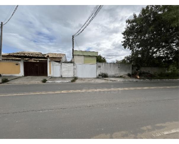 Foto de MARICA/RJ — Apartamento com 542m², 2 quartos (F1444412446190)