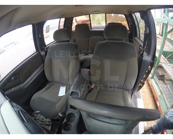 Foto de ITAÚNA/MG - ESPECIAL / CAMINHONETE/GM/S10 RODEIO D