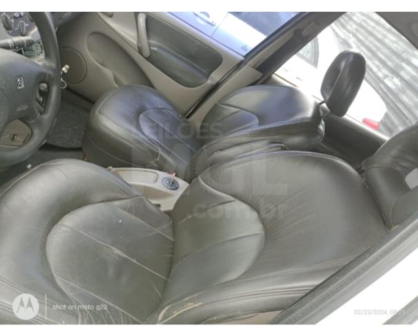 Foto de ITAÚNA/MG - CITROEN / XSARA PICASSO GX ANO 2003/2003