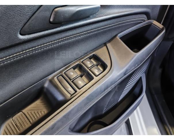 Foto de ITAÚNA/MG- CHEVROLET SPIN 1.8L MT LT 2024/ 2025- PA13510