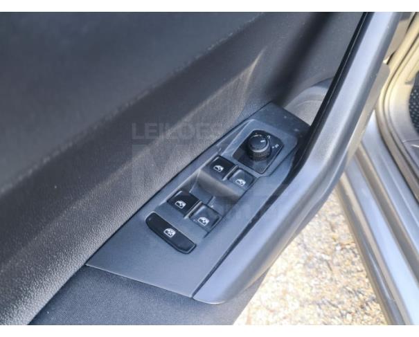 Foto de ITAÚNA/MG- VOLKSWAGEN NIVUS COMFORTLINE TSI 2022/2023 FLEX PP94IRF -  PA13462