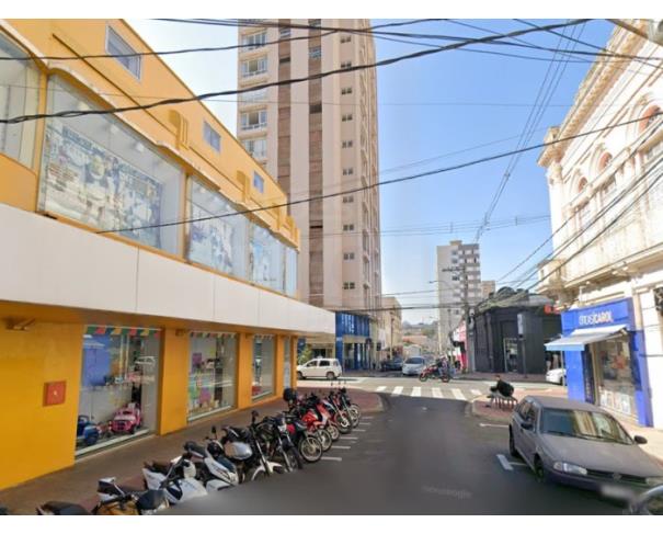 Foto de PIRACICABA/SP — APARTAMENTO NA RUA SAO JOSE 901 AP 71, CENTRO