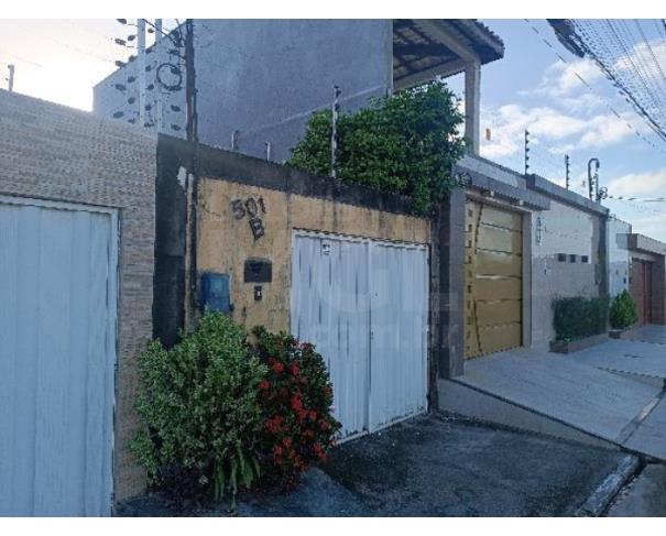 Foto de MARACANAÚ/CE — Casa (F8444404035451)