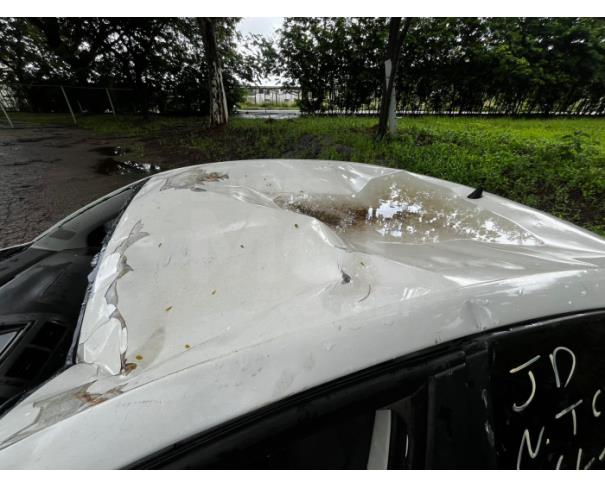 Foto de ITAÚNA/MG- VOLKSWAGEN POLO SEDAN 1.6 COMFOR 2013/2013- PA12764