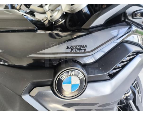 Foto de ITAÚNA/MG- MOTO BMW F850 GS 2023/2023 - PA00866