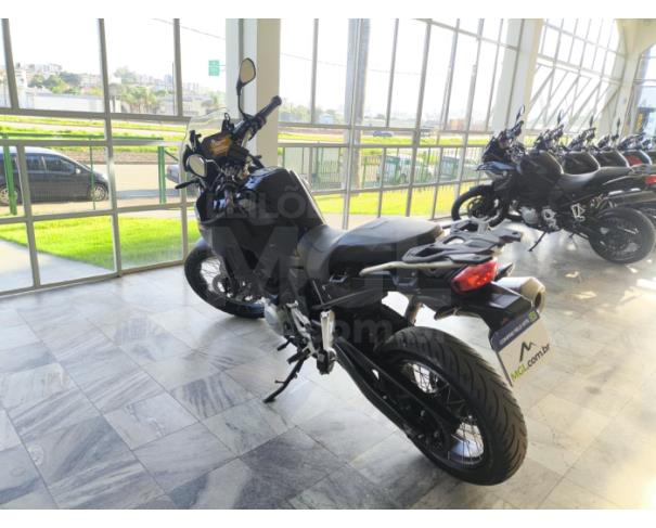 Foto de ITAÚNA/MG- MOTO BMW F850 GS 2022/2023 - PA00840