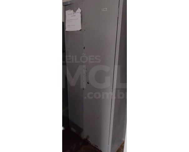 Foto de MATIPÓ/MG- Lote escritório (Escola Municipal Santo Antônio) 