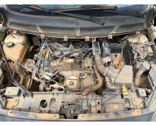 Foto de APIACÁ/ES - CARRO - Ford KA SE 1.0 HA B, 2018/2018