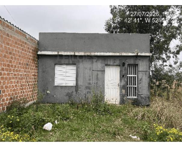 Foto de PELOTAS/RS — Casa com 362m², 2 quartos (F8444421727749)