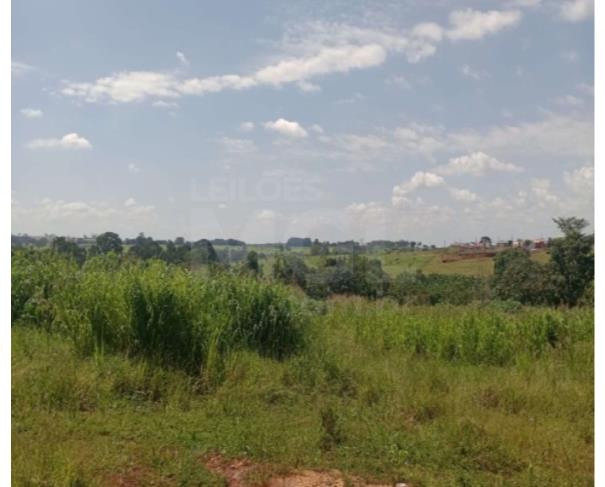 Foto de GUIMARÂNIA/MG – Lote de terreno a área de 336,00m², situado no Bairro Jardim Paraíso