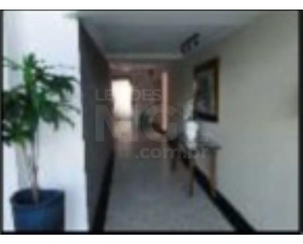 Foto de CABO FRIO/RJ APARTAMENTO COM ÁREA CONSTRUÍDA 115,19 M2 COM DUAS VAGAS DE GARAGEM NO CONDOMINIO BARRAMARES II
