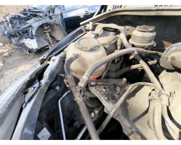 Foto de ITAÚNA/MG- VOLKSWAGEN  VOYAGE 1.0L MC4 2020/2021- PA13353