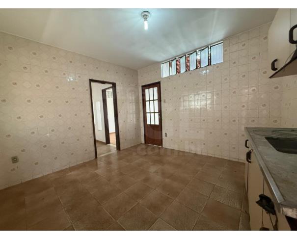 Foto de JUIZ DE FORA/MG – Casa residencial situada no bairro São Mateus 