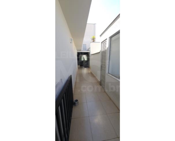 Foto de LAVRAS/MG APARTAMENTO DUPLEX COM ÁREA CONSTRIDA DE 254,12M2