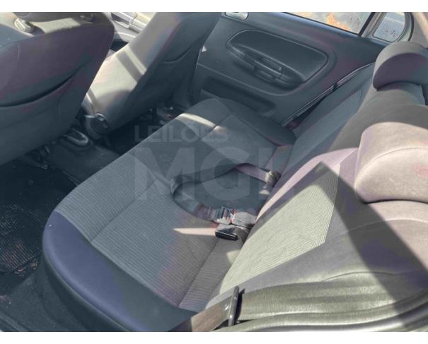Foto de CAPIVARI/SP - VEÍCULO CONSERVADO - VW/NOVO GOL 1.0 - 2013/2014