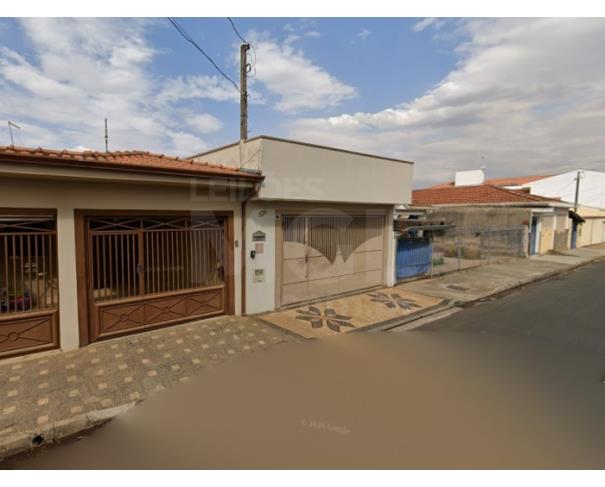 Foto de RIO CLARO/SP — Casa no Vila Alema