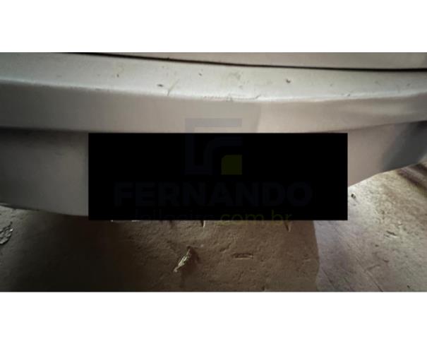 Foto de ITABIRITO/MG - Chevrolet Spin 1.8L MT LTZ, 2014/2015 