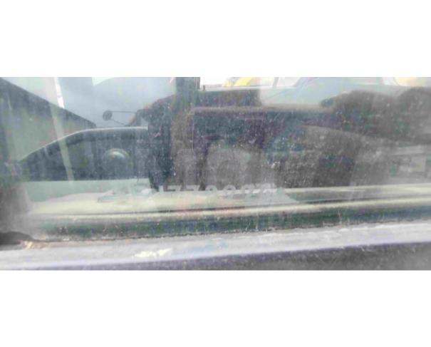 Foto de SANTA RITA DE JACUTINGA/MG - Renault/ Sandero AUT101.6V, 2013/2014, FLEX 