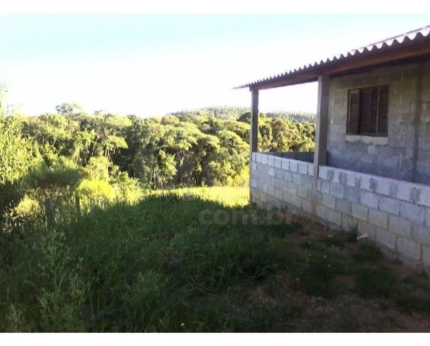 Foto de MUNHOZ/MG — Chácara no Chácara Bela Vista I