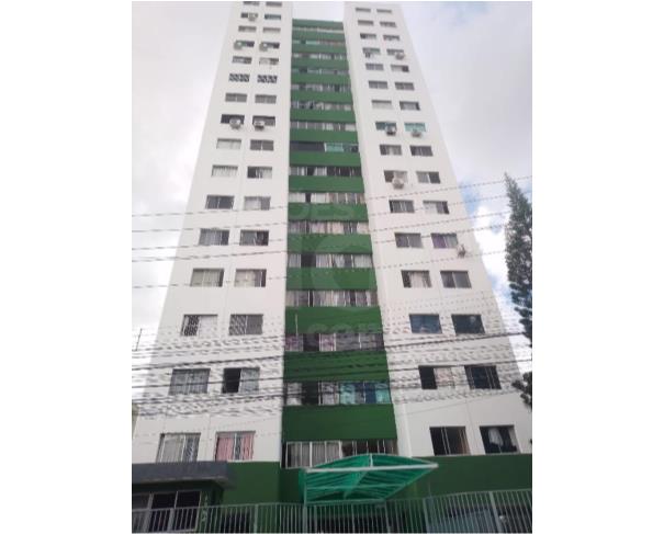 Foto de SALVADOR/BA — Apartamento 2 quartos (F8006300027640)