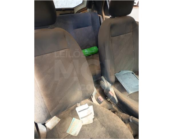 Foto de PEDRA DO ANTA/MG - Fiat/ Pálio Fire, 2015/2016, FLEX 