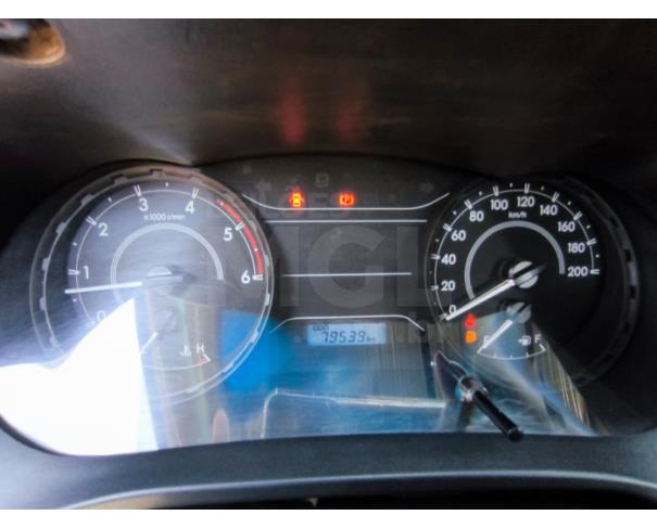 Foto de ITAÚNA/MG- TOYOTA HILUX CD 4X4 2.8  2022/2023  - PA13276 