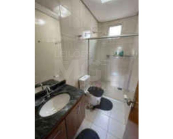 Foto de MONTES CLAROS/MG APARTAMENTO COM ÁREA ÚTIL DE 76,45 M2 NO BAIRRO MAJOR PRATES