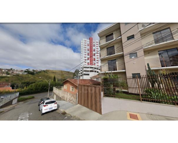 Foto de Poços de Caldas/MG - Apartamento com 95,39m², no bairro Jardim Quisisana - PA3161