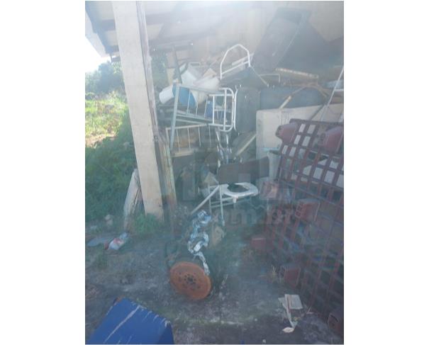 Foto de ESMERALDAS/MG -  Materiais de Saúde.