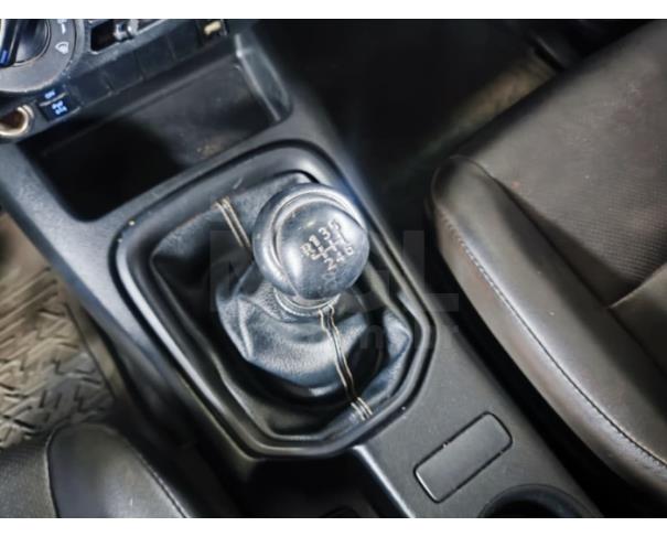 Foto de ITAÚNA/MG- TOYOTA HILUX CDLOWM4FD 2023/2023- PA13538