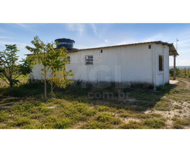 Foto de LUZ/MG – Fazenda Noruega com a área de 45,84,05ha no distrito de Esteios