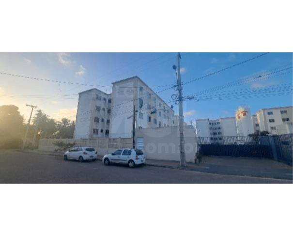 Foto de FORTALEZA/CE — Apartamento com 44,282m², 2 quartos (F8787713322881)