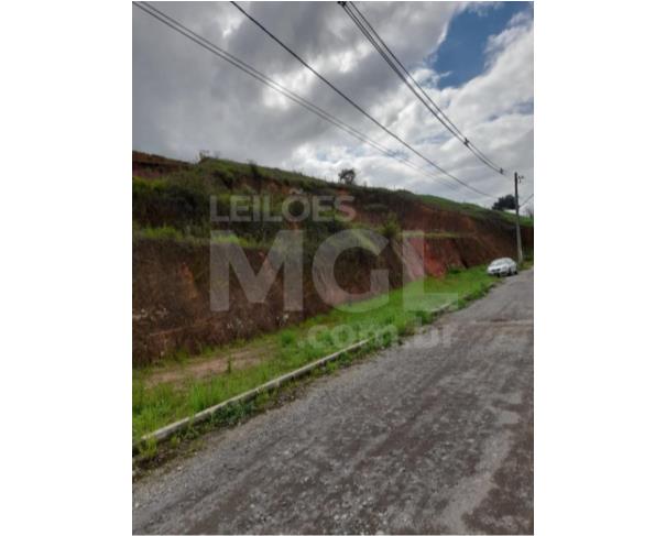 Foto de TIMÓTEO/MG - Direitos obrigacionais sobre um imóvel no Bairro Alegre.