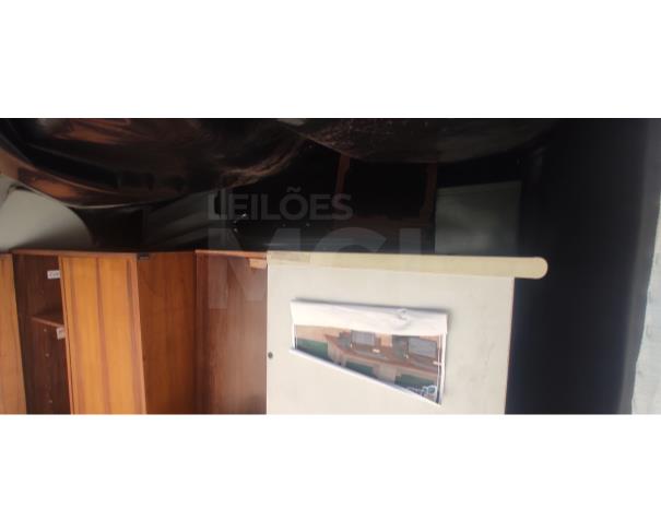 Foto de BELO HORIZONTE\MG- Materiais Diversos 