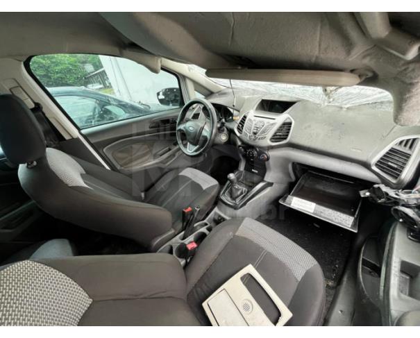 Foto de ITAÚNA/MG- FORD ECOSPORT S 1.6 2013/2014- PA12795