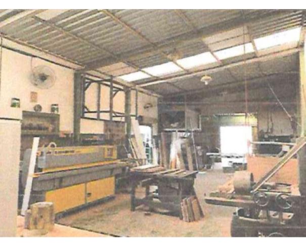 Foto de ALFENAS/MG — Imóvel Comercial com 130m² no Bairro Jardim Tropical