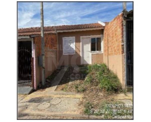 Foto de CACHOEIRINHA/RS - Casa no Bairro Fazenda Esperanca
