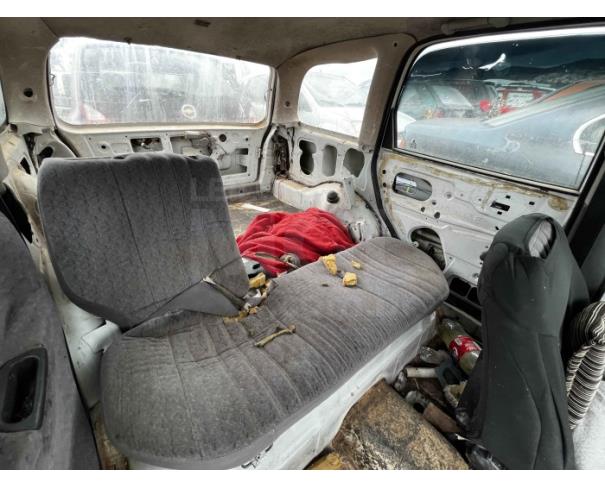 Foto de JUNDIAÍ/SP-VEÍCULO CONSERVADO-GM/CORSA GL W-1997/1977