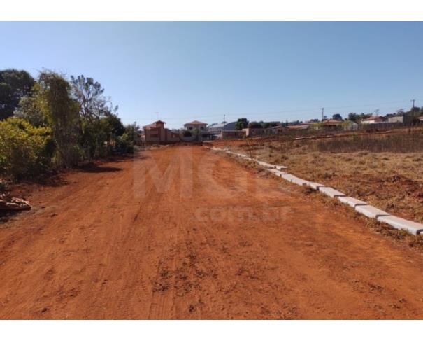 Foto de RIO MANSO/MG — Lote de terreno área de 195,90m² no Distrito de Souza. 