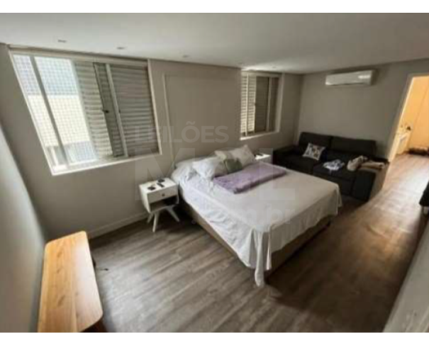 Foto de BELO HORIZONTE/MG – Apartamento com a área aproximada de 140,00m², no bairro Gutierrez