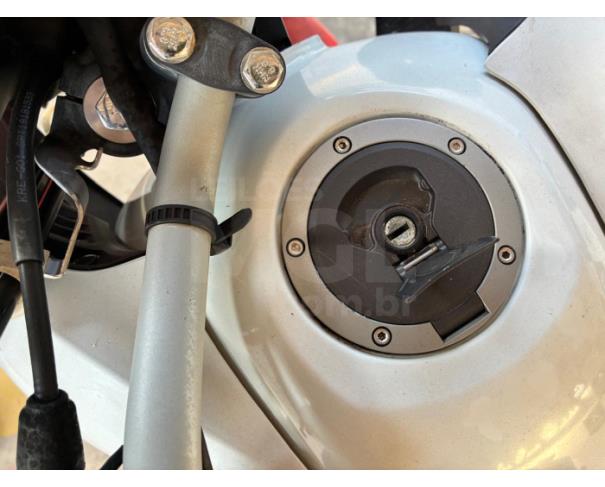Foto de ITAÚNA/MG - CIRCULÁVEL - HONDA NXR160 BROS ESDD - 2019/2019