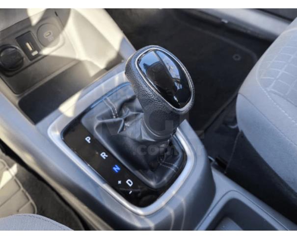Foto de ITAÚNA/MG- HYUNDAI HB20S 1.0 AUT COMFOR 2023/2024- PA13359