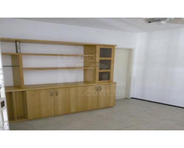 Foto de Fortaleza/CE – Casa com 04 quartos sendo 01 suíte no Condomínio Res. Cinco Estrelas – PA2124