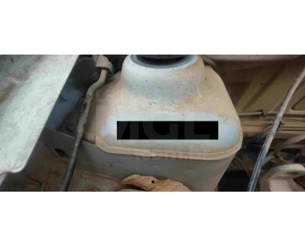 Foto de SANTA RITA DE JACUTINGA/MG - Renault/ Sandero AUT101.6V, 2013/2014, FLEX 